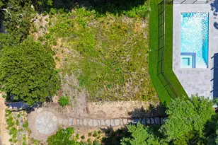 64 Pershing Ln, Orleans, MA 02653 - Photo 8