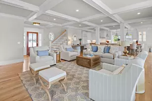 64 Pershing Ln, Orleans, MA 02653 - Photo 32