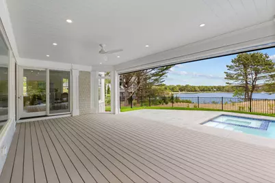 64 Pershing Lane, Orleans, MA 02653 - Photo 20