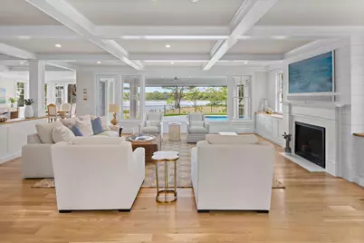 64 Pershing Lane, Orleans, MA 02653 - Photo 30