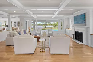 64 Pershing Ln, Orleans, MA 02653 - Photo 30