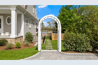 64 Pershing Lane, Orleans, MA 02653 - Photo 6