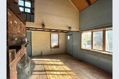 47 Telegraph Road #1, Dennis, MA 02639 - Photo 16