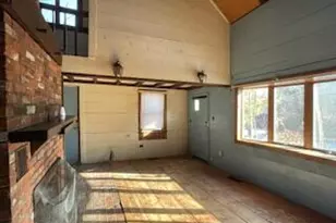 47 Telegraph Rd, Dennis, MA 02639 - Photo 16