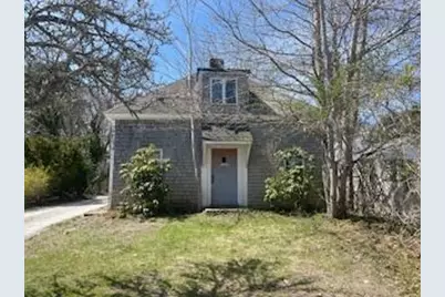 47 Telegraph Road #1, Dennis, MA 02639 - Photo 2