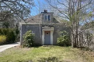 47 Telegraph Rd, Dennis, MA 02639 - Photo 2