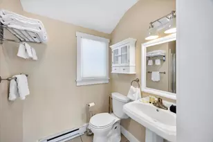 496 Shore Rd, Truro, MA 02666 - Photo 22