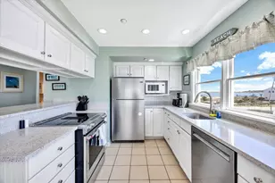 496 Shore Rd, Truro, MA 02666 - Photo 8