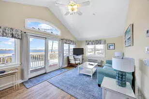 496 Shore Rd, Truro, MA 02666 - Photo 24