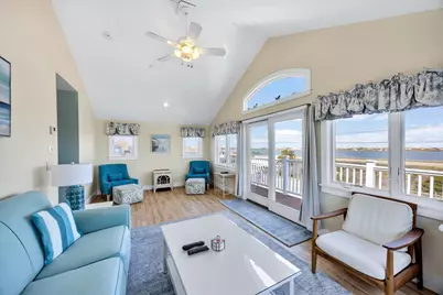 496 Shore Road #21, Truro, MA 02666 - Photo 26