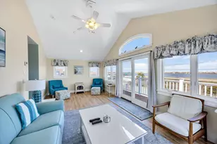 496 Shore Rd, Truro, MA 02666 - Photo 26
