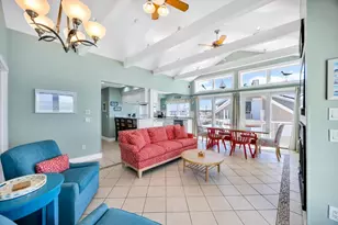 496 Shore Rd, Truro, MA 02666 - Photo 6