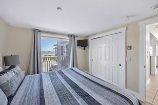 496 Shore Rd, Truro, MA 02666 - Photo 22