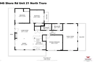496 Shore Rd, Truro, MA 02666 - Photo 30