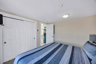496 Shore Road #21, Truro, MA 02666 - Photo 20