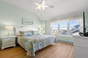 496 Shore Rd, Truro, MA 02666 - Photo 18