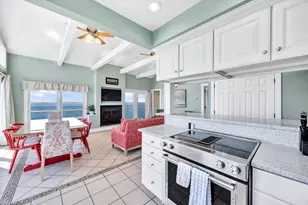 496 Shore Rd, Truro, MA 02666 - Photo 4