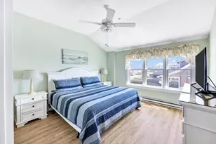 496 Shore Rd, Truro, MA 02666 - Photo 16