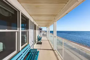 496 Shore Rd, Truro, MA 02666 - Photo 4