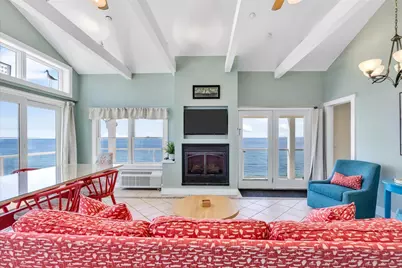 496 Shore Road #21, Truro, MA 02666 - Photo 2