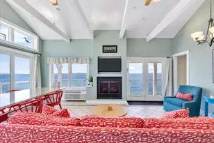 496 Shore Rd, Truro, MA 02666 - Photo 2
