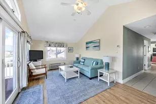 496 Shore Rd, Truro, MA 02666 - Photo 24