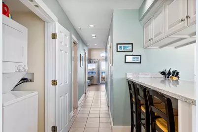 496 Shore Road #21, Truro, MA 02666 - Photo 10