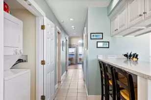 496 Shore Rd, Truro, MA 02666 - Photo 10