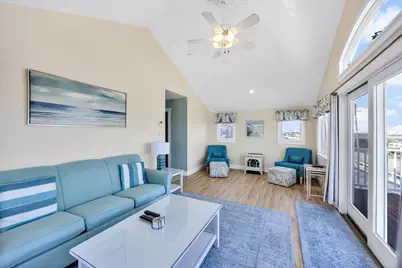 496 Shore Road #21, Truro, MA 02666 - Photo 26