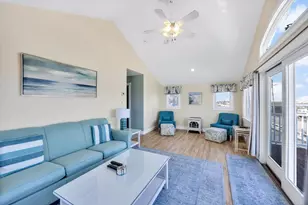 496 Shore Rd, Truro, MA 02666 - Photo 26