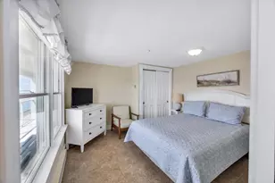 496 Shore Rd, Truro, MA 02666 - Photo 18