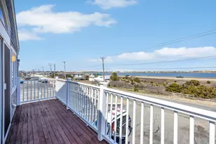496 Shore Rd, Truro, MA 02666 - Photo 28