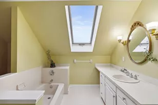 46 Freeman Ln, Orleans, MA 02653 - Photo 40