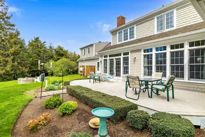 46 Freeman Lane, Orleans, MA 02653 - Photo 48