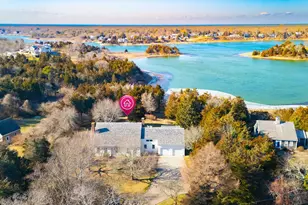 46 Freeman Ln, Orleans, MA 02653 - Photo 2