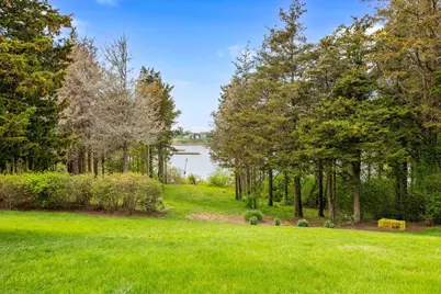 46 Freeman Lane, Orleans, MA 02653 - Photo 58