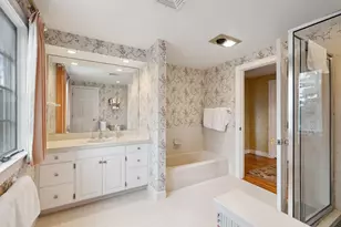 46 Freeman Ln, Orleans, MA 02653 - Photo 36