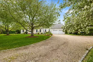 46 Freeman Ln, Orleans, MA 02653 - Photo 8