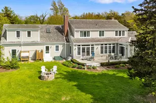 46 Freeman Ln, Orleans, MA 02653 - Photo 60