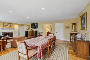 46 Freeman Ln, Orleans, MA 02653 - Photo 18