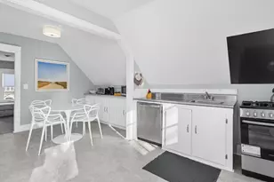 515 Route 28, Harwich, MA 02646 - Photo 26