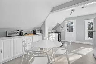 515 Route 28, Harwich, MA 02646 - Photo 24