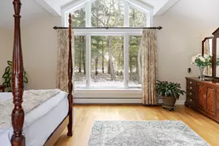 98 Bunker Hill Rd, Barnstable, MA 02655 - Photo 42