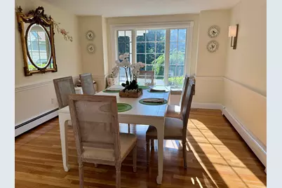 98 Bunker Hill Road, Barnstable, MA 02655 - Photo 26