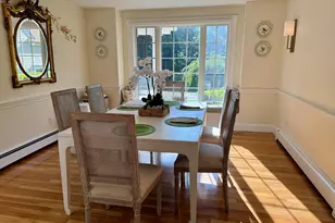 98 Bunker Hill Rd, Barnstable, MA 02655 - Photo 26