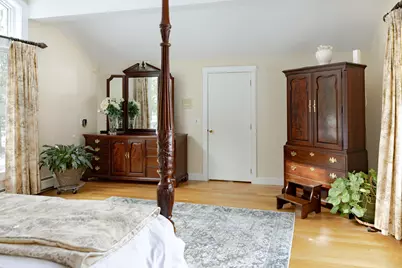 98 Bunker Hill Road, Barnstable, MA 02655 - Photo 44