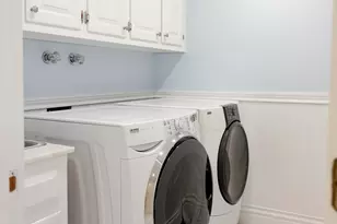 98 Bunker Hill Rd, Barnstable, MA 02655 - Photo 38