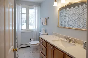 98 Bunker Hill Rd, Barnstable, MA 02655 - Photo 60