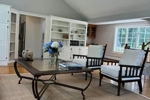 98 Bunker Hill Rd, Barnstable, MA 02655 - Photo 28