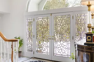 98 Bunker Hill Rd, Barnstable, MA 02655 - Photo 6